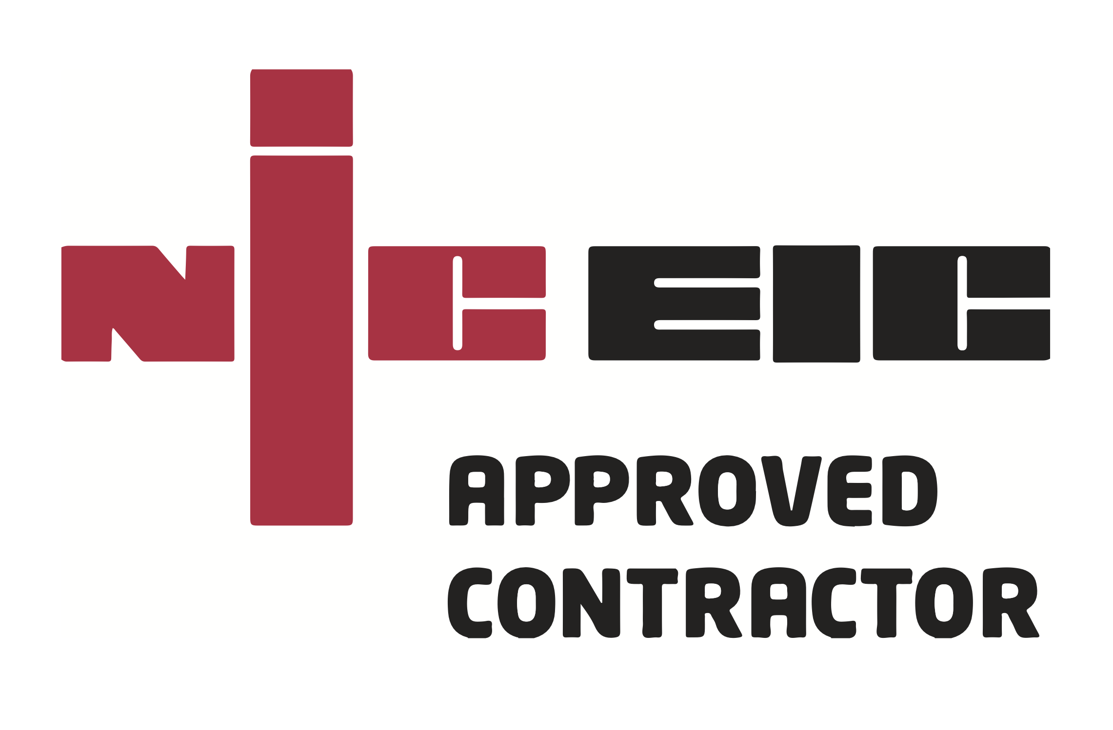 Rosin Electrical Ltd logo